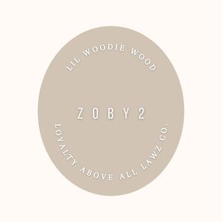 Zoby 2