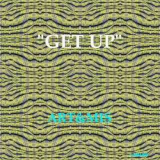 Get Up