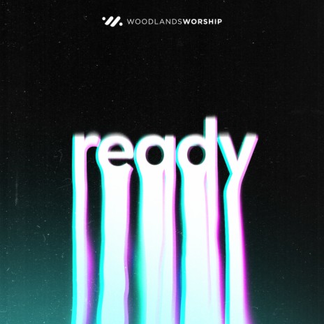Ready (Live)