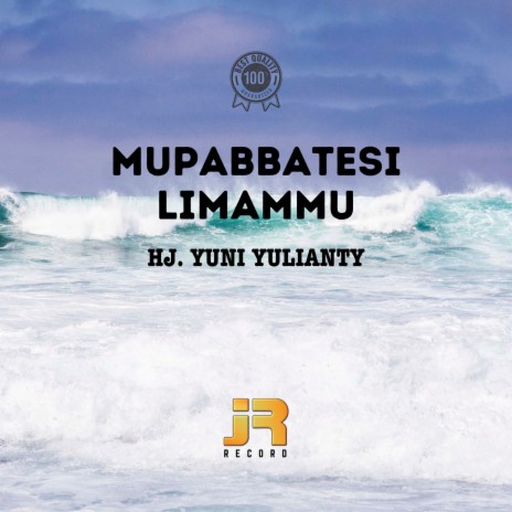 Mupabbatesi Limammu | Boomplay Music