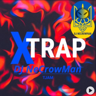 0119 XTrap