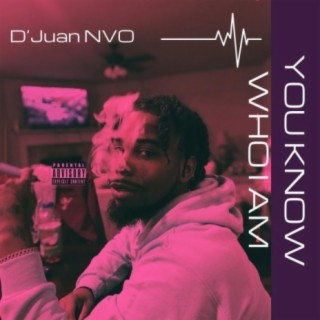 D'juan NVO