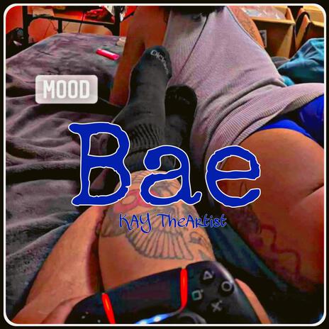 Bae | Boomplay Music