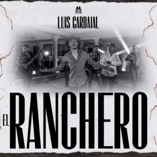 El Ranchero