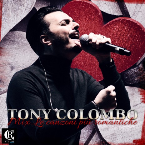 Ti amo amore mio | Boomplay Music