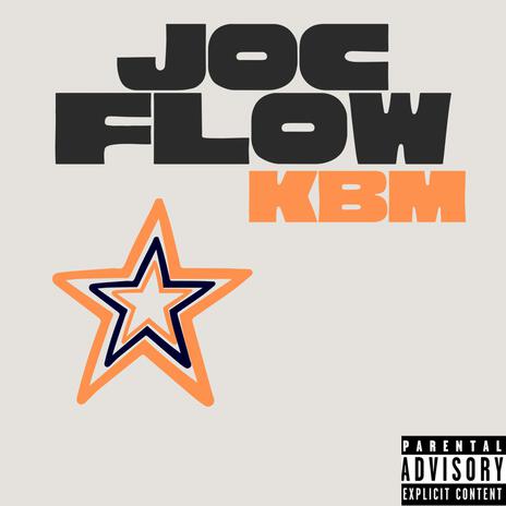 JOC FLOW | Boomplay Music