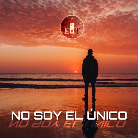 No soy el único | Boomplay Music