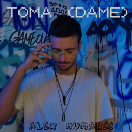 TOMA (DAME) | Boomplay Music