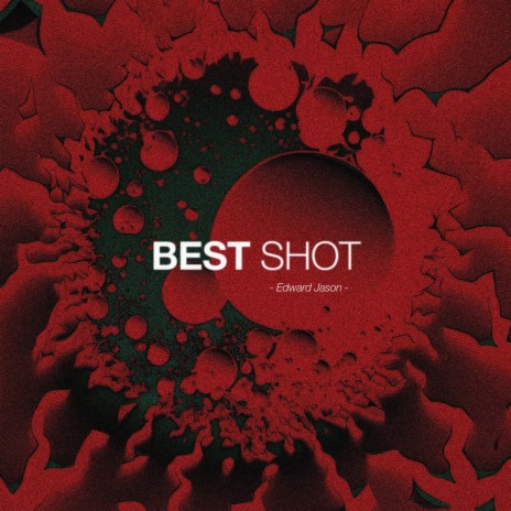Best Shot (Radio Edit)