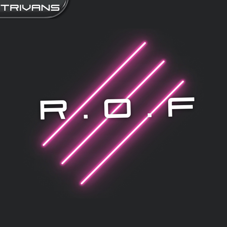 R.O.F. | Boomplay Music