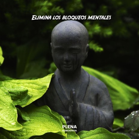 Meditación Angelical | Boomplay Music