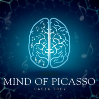 Mind Of Picasso