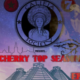 Cherry Top Season Ep