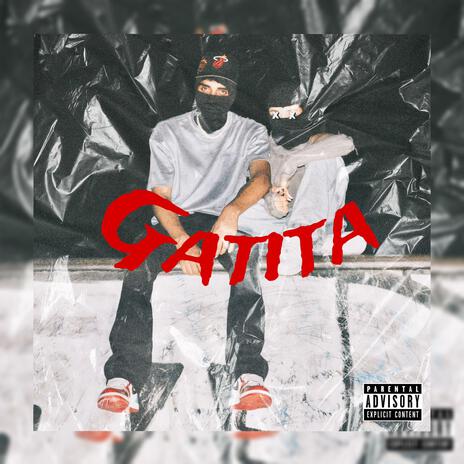 Gatita | Boomplay Music