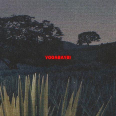 Yogabaybi | Boomplay Music