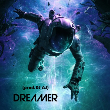 Dreamer | Boomplay Music