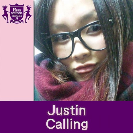 Calling(HIGHSCHOOLSINGER.JP) | Boomplay Music