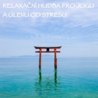 Relaxační Hudba pro Jógu a Úlevu od Stresu
