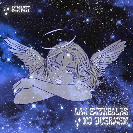 Las estrellas no duermen | Boomplay Music