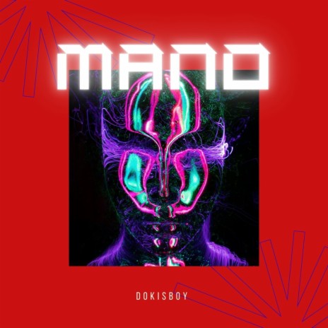 Mano | Boomplay Music