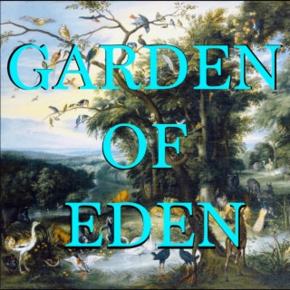 Garden Of Eden