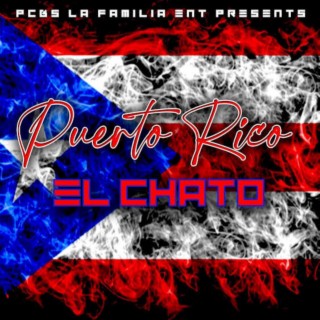 Puerto Rico (Radio Edit)