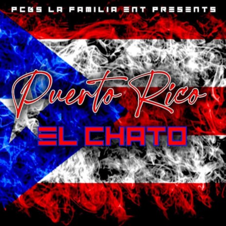 Puerto Rico (Radio Edit)