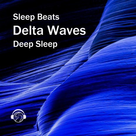 Delta Waves (3.2Hz) Sleep Beats | Boomplay Music