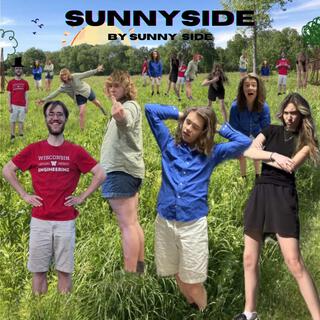 Sunnyside