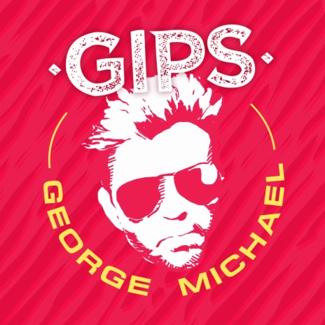 George Michael | Boomplay Music