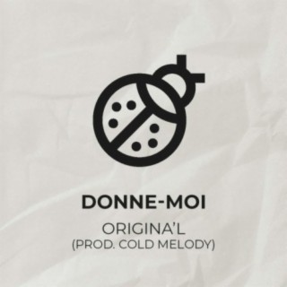 Donne-moi