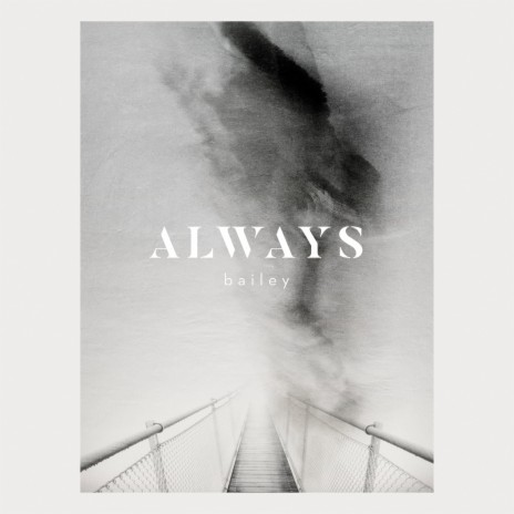 Always | Boomplay Music