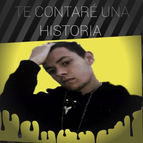 Te contaré una historia | Boomplay Music