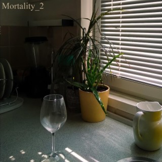 Mortality_2