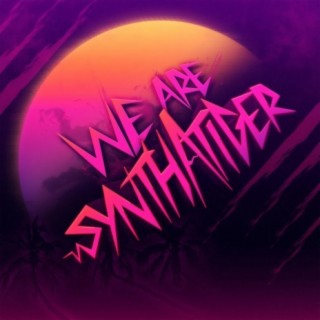 Synthatiger