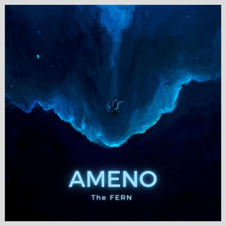 Ameno | Boomplay Music