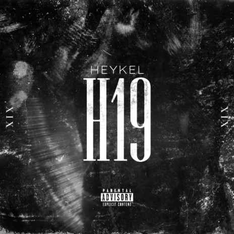 H19 | Boomplay Music