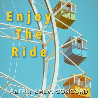 Enjoy The Ride