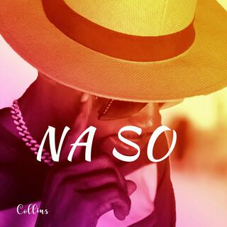 Na So lyrics | Boomplay Music