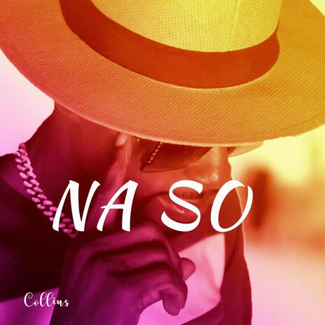 Na So | Boomplay Music