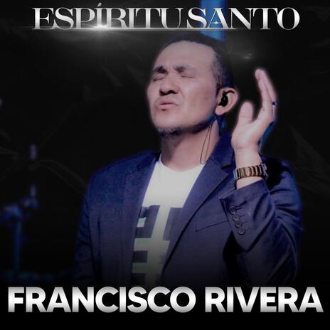 Espiritu Santo | Boomplay Music