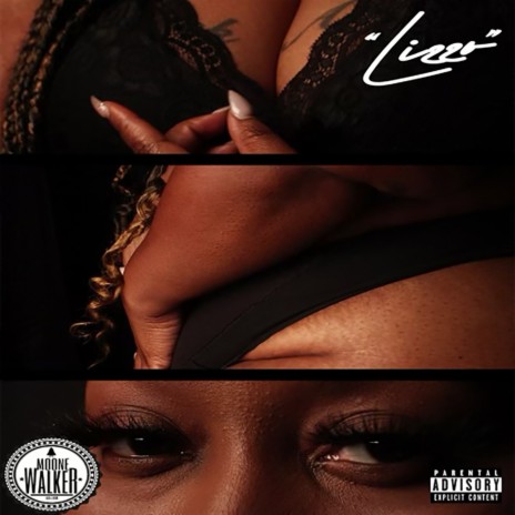 Lizzo | Boomplay Music