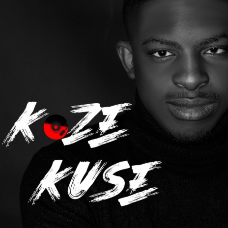 Koze Kuse ft. Mpume | Boomplay Music