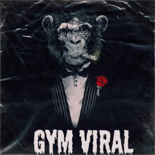 Gym Viral