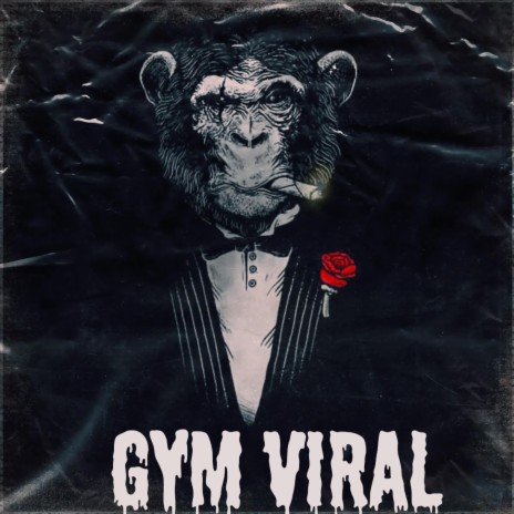Gym Viral | Boomplay Music