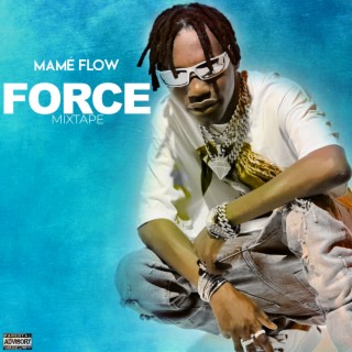 Force