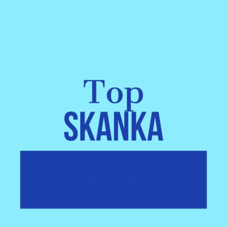 Top Skanka