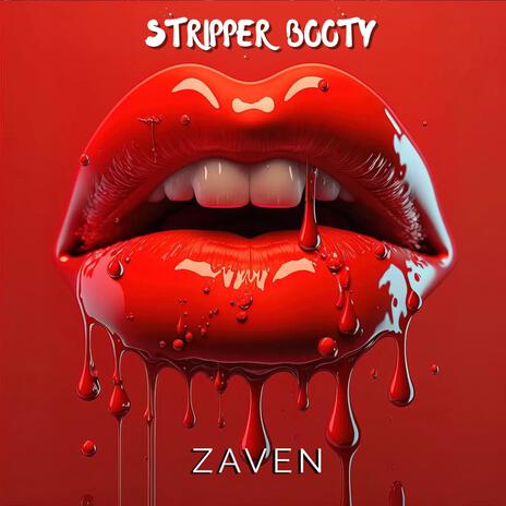 Stripper Booty | Boomplay Music