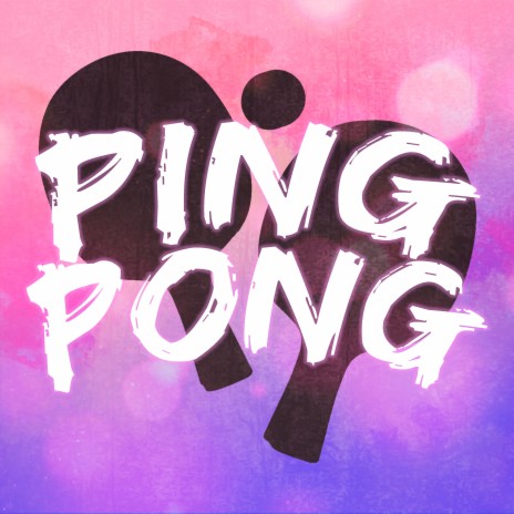 Ping-Pong ft. Nuur | Boomplay Music