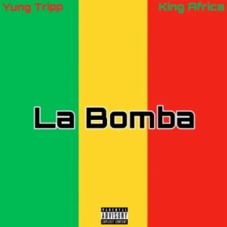 La Bomba